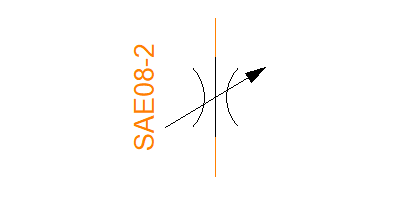 TVC08